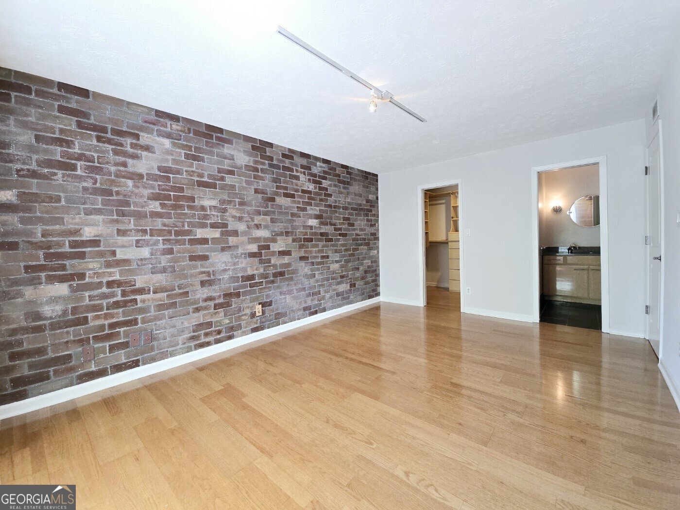 1490 CROSSING Circle Atlanta - 22