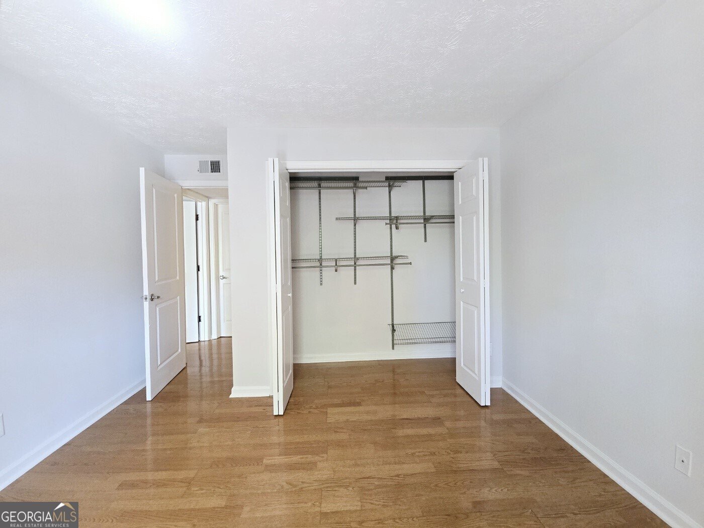 1490 CROSSING Circle Atlanta - 27