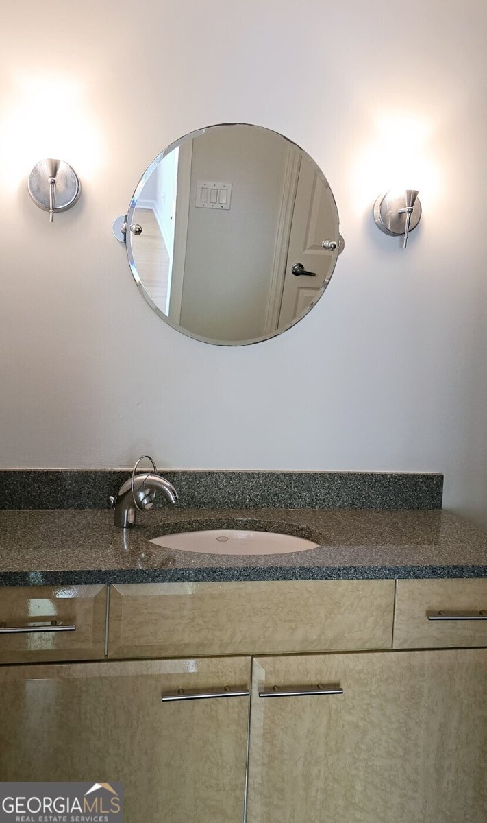 1490 CROSSING Circle Atlanta - 28