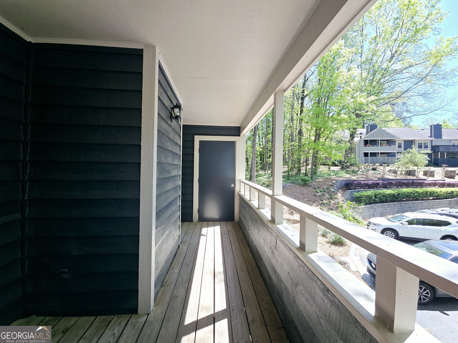 1490 CROSSING Circle Atlanta - 30