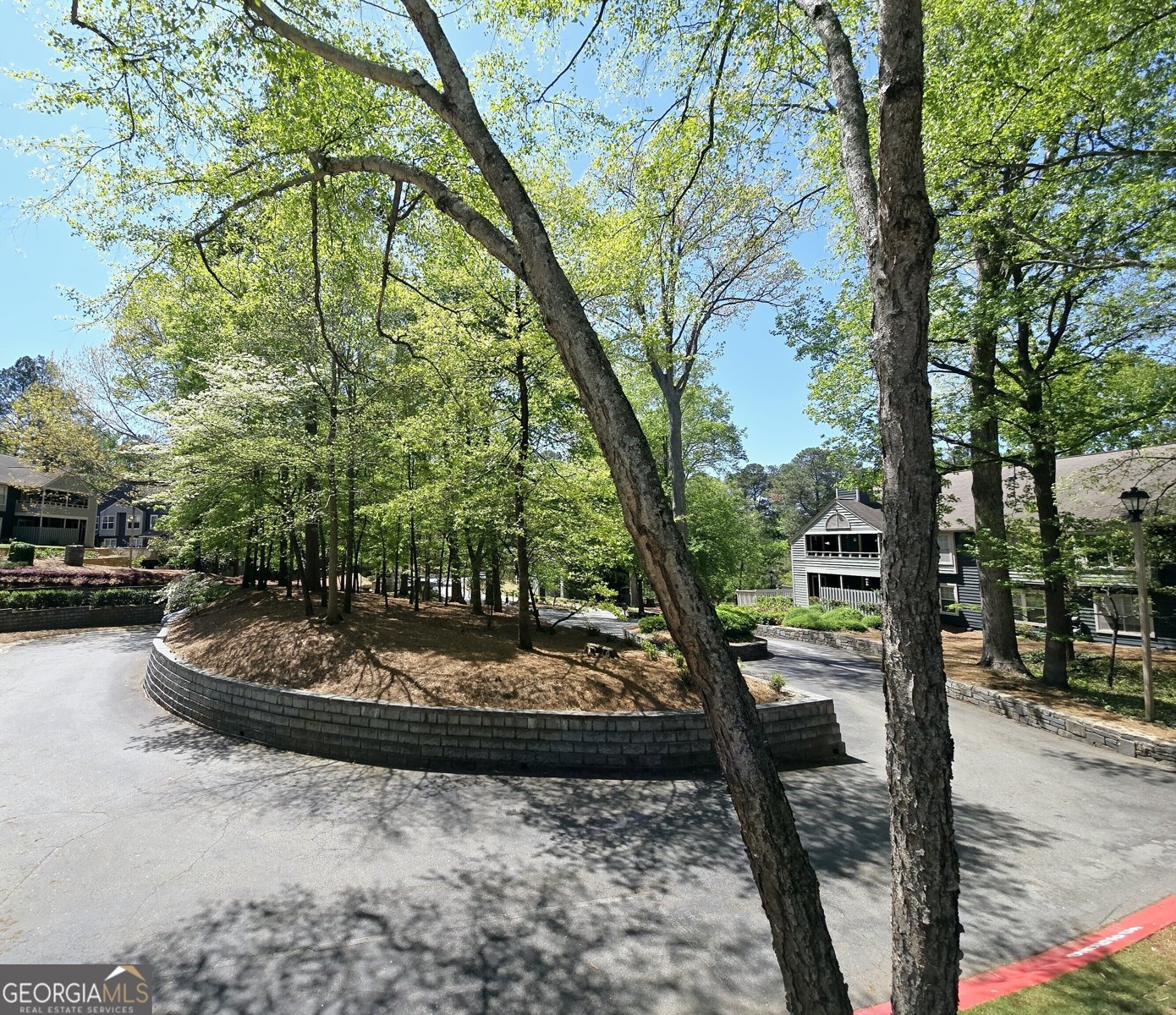 1490 CROSSING Circle Atlanta - 31