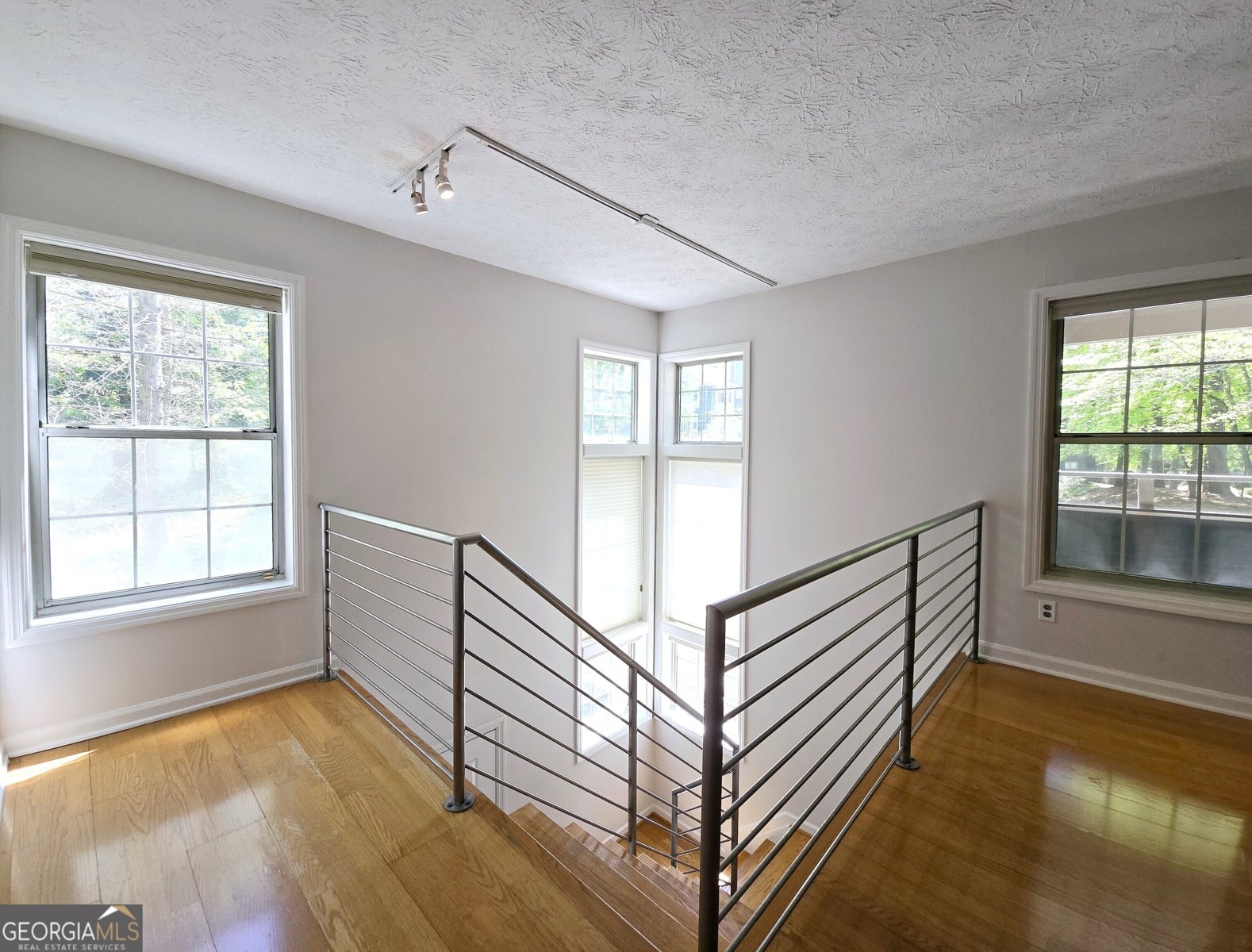 1490 CROSSING Circle Atlanta - 7