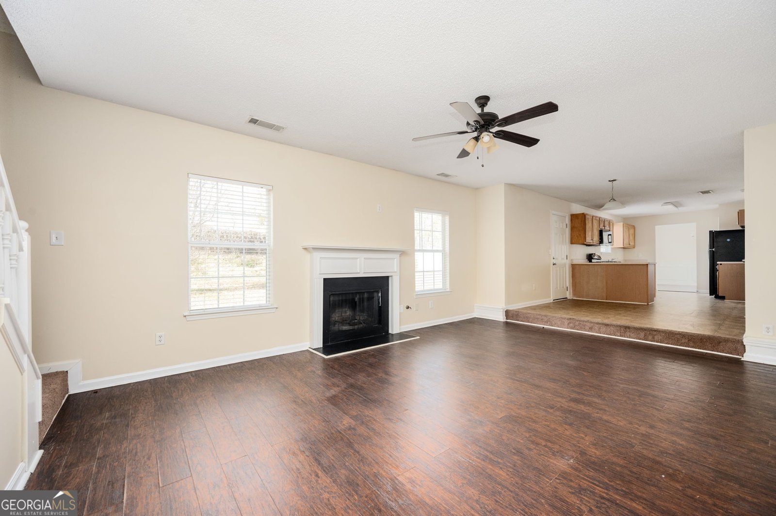 325 Othello Drive Hampton - 10