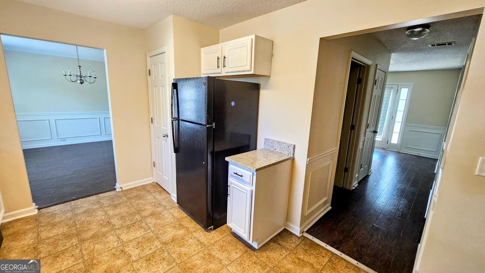 325 Othello Drive Hampton - 11
