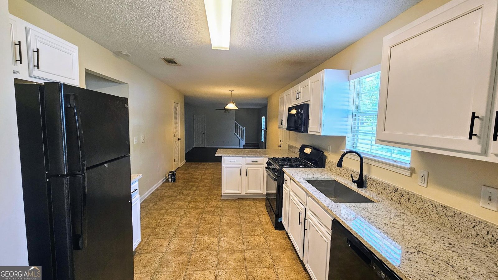 325 Othello Drive Hampton - 13