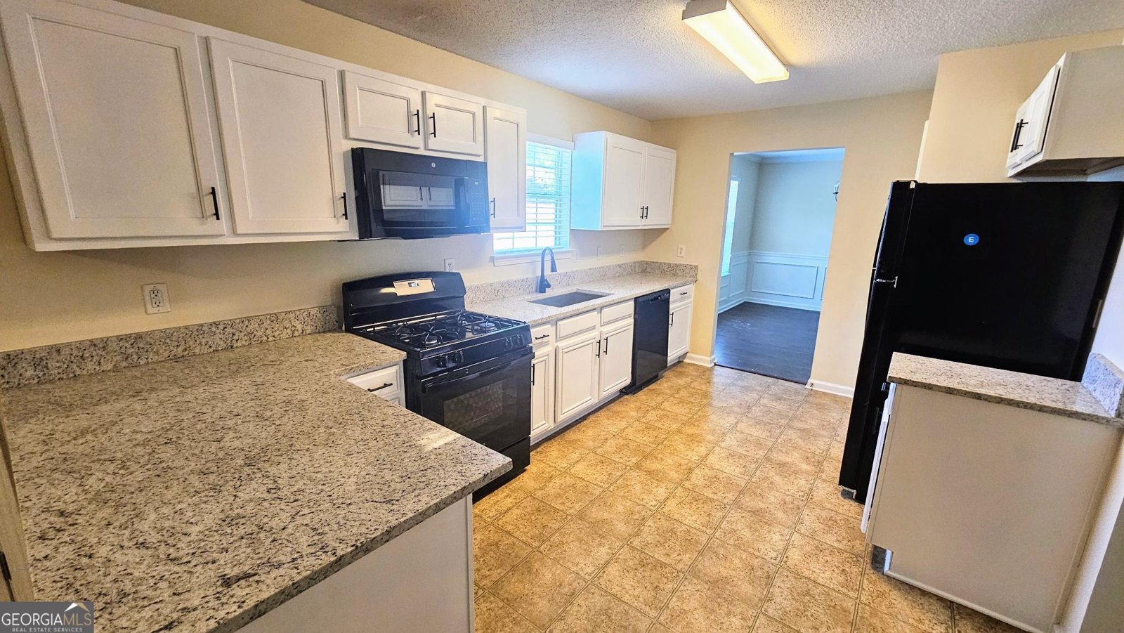 325 Othello Drive Hampton - 14