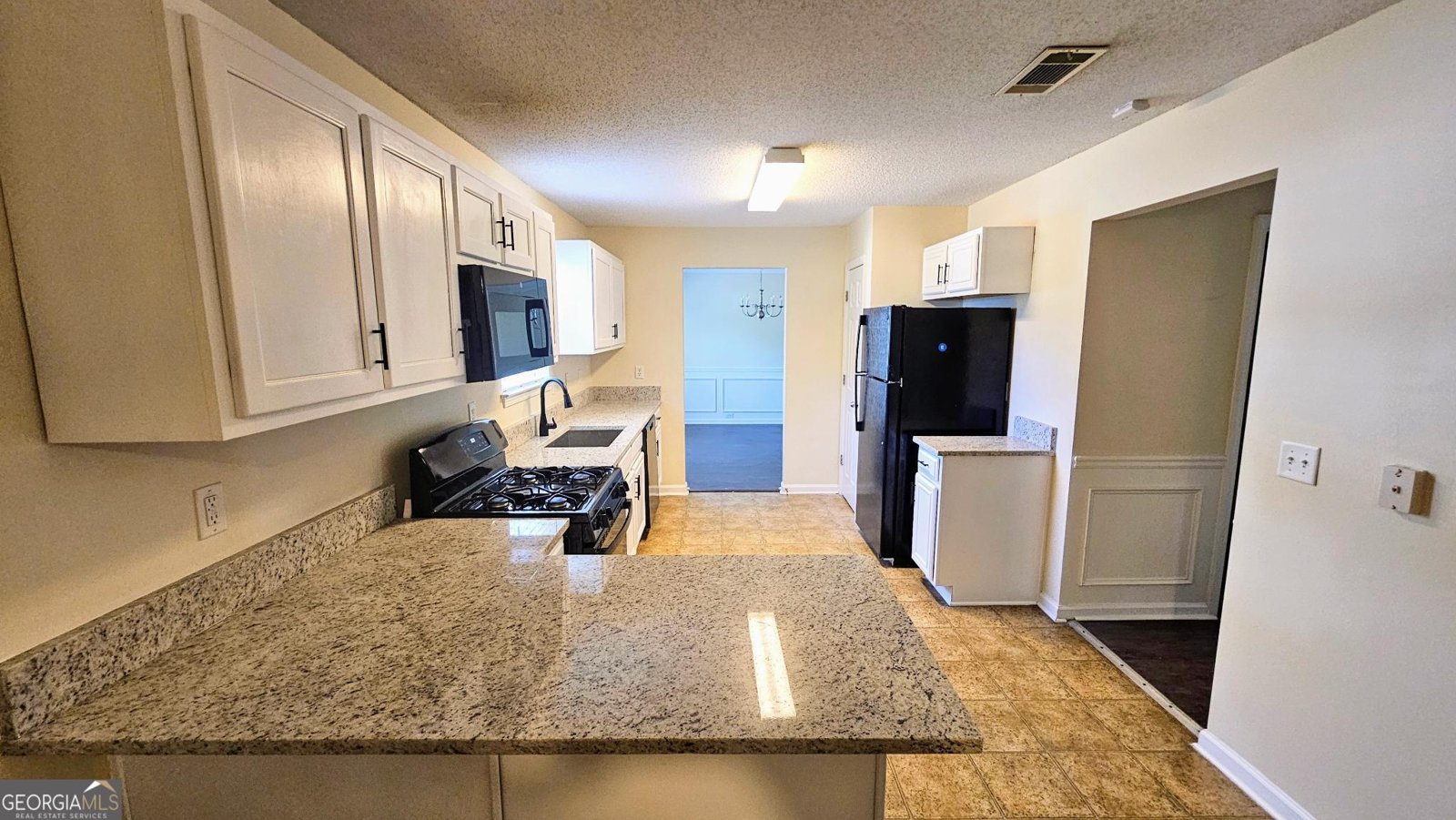 325 Othello Drive Hampton - 15