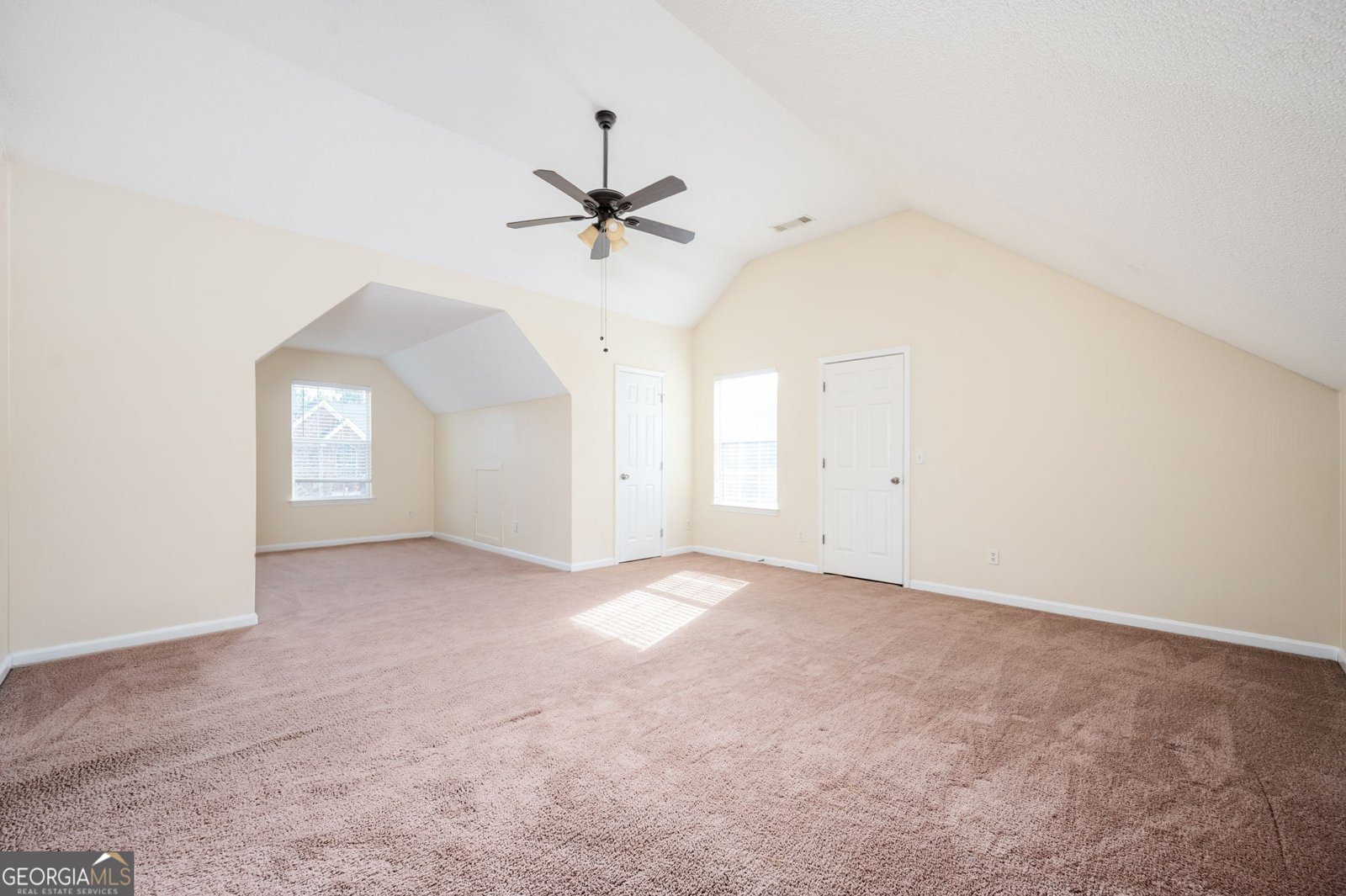 325 Othello Drive Hampton - 16