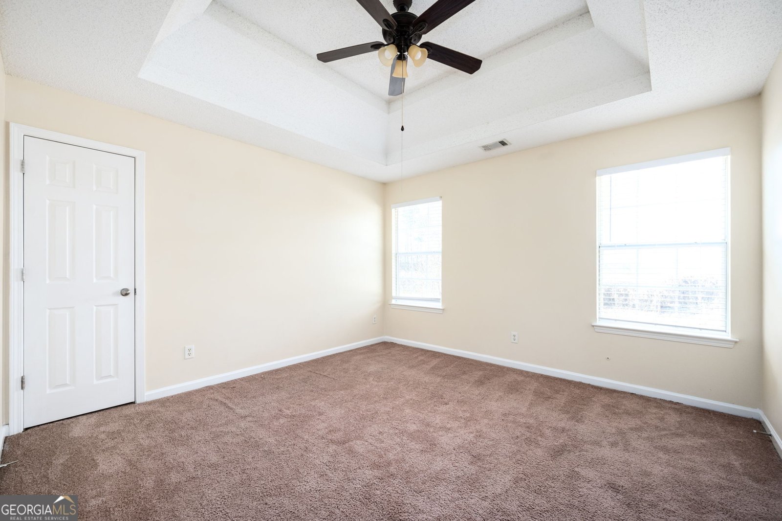 325 Othello Drive Hampton - 18