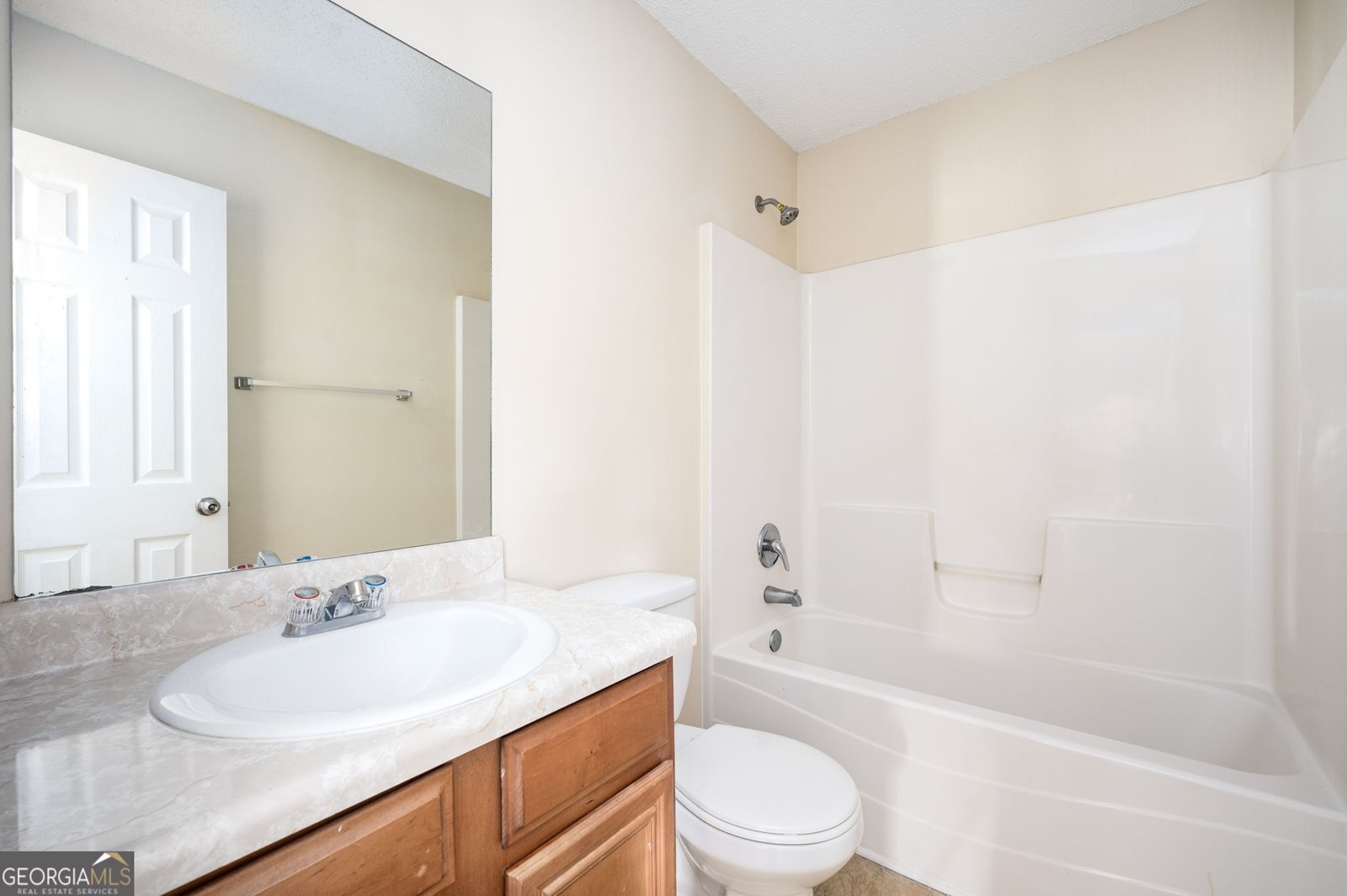 325 Othello Drive Hampton - 19