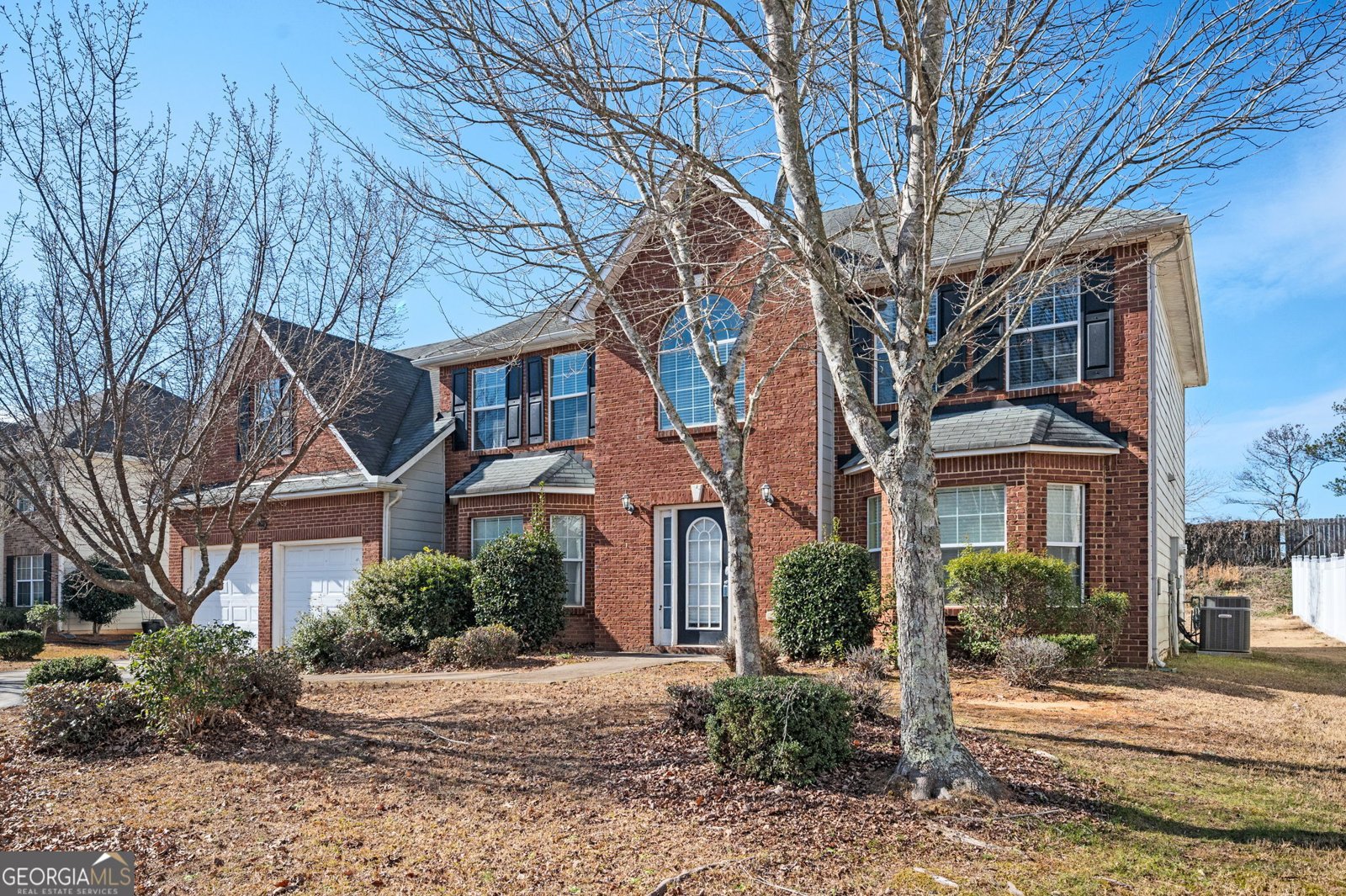 325 Othello Drive Hampton - 2