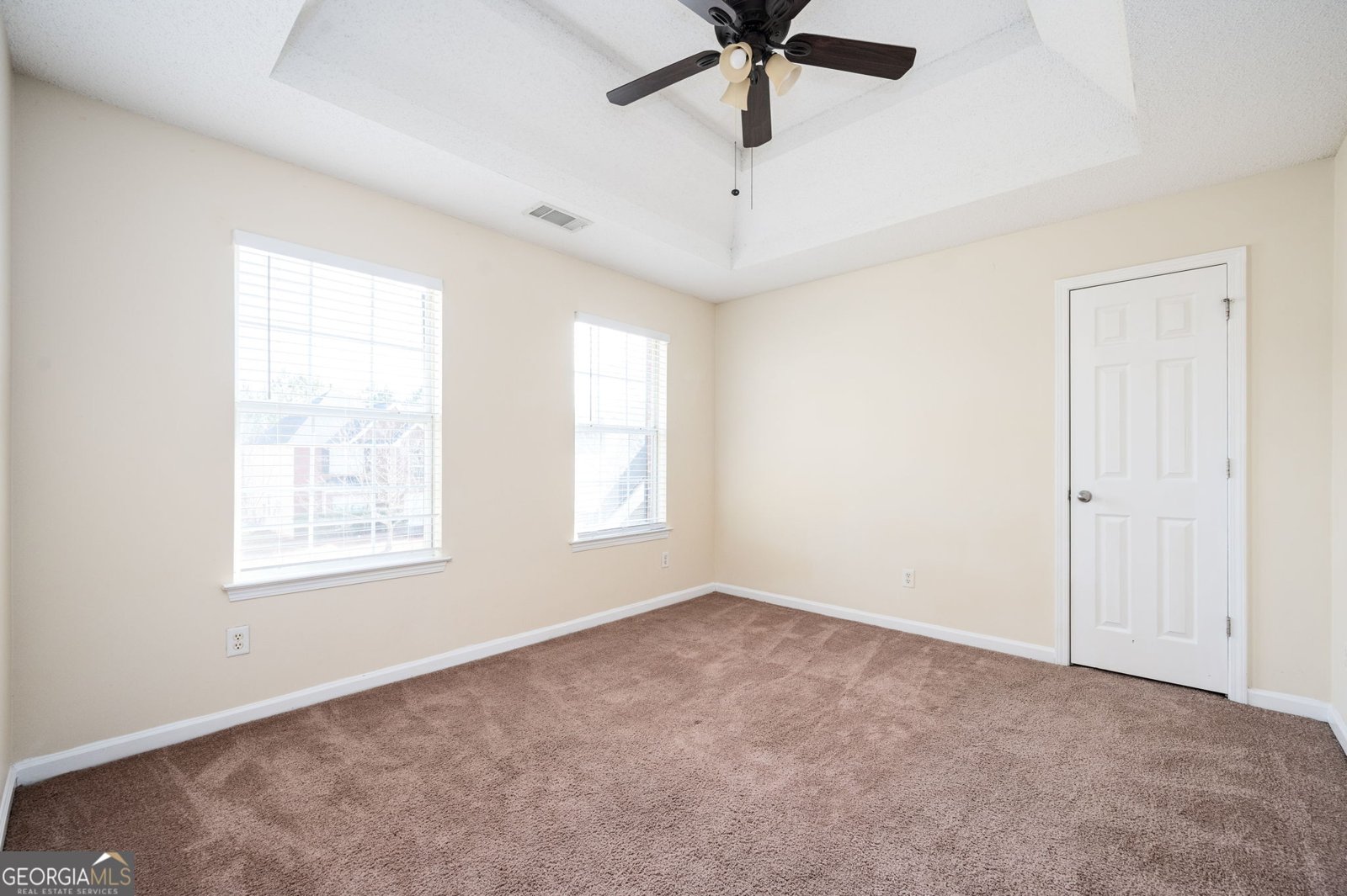 325 Othello Drive Hampton - 20
