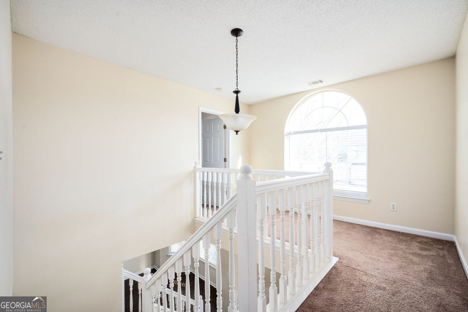 325 Othello Drive Hampton - 21