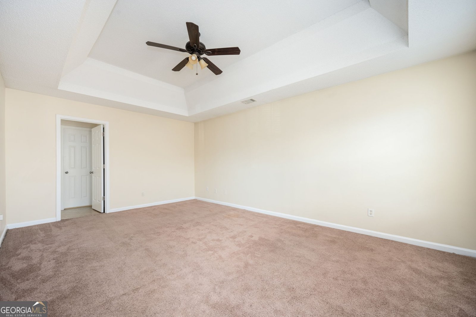 325 Othello Drive Hampton - 22