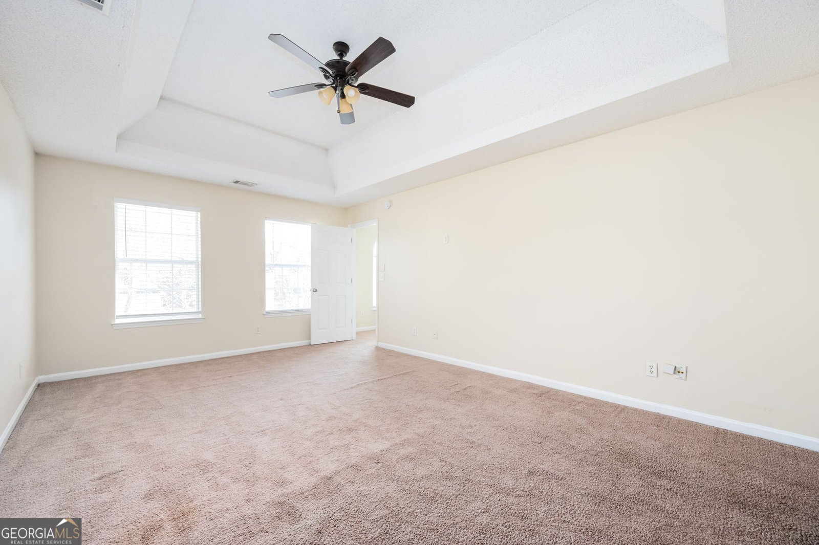325 Othello Drive Hampton - 23