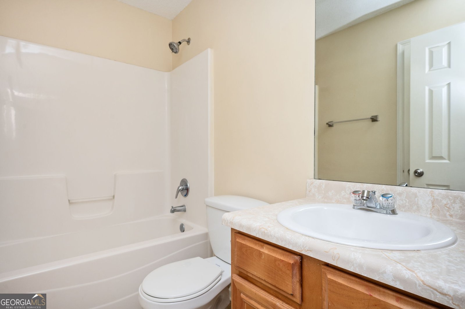 325 Othello Drive Hampton - 28