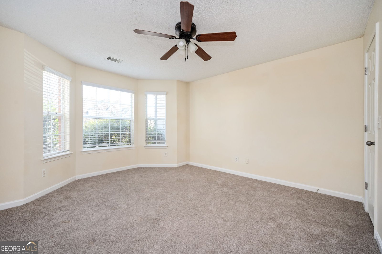 325 Othello Drive Hampton - 29