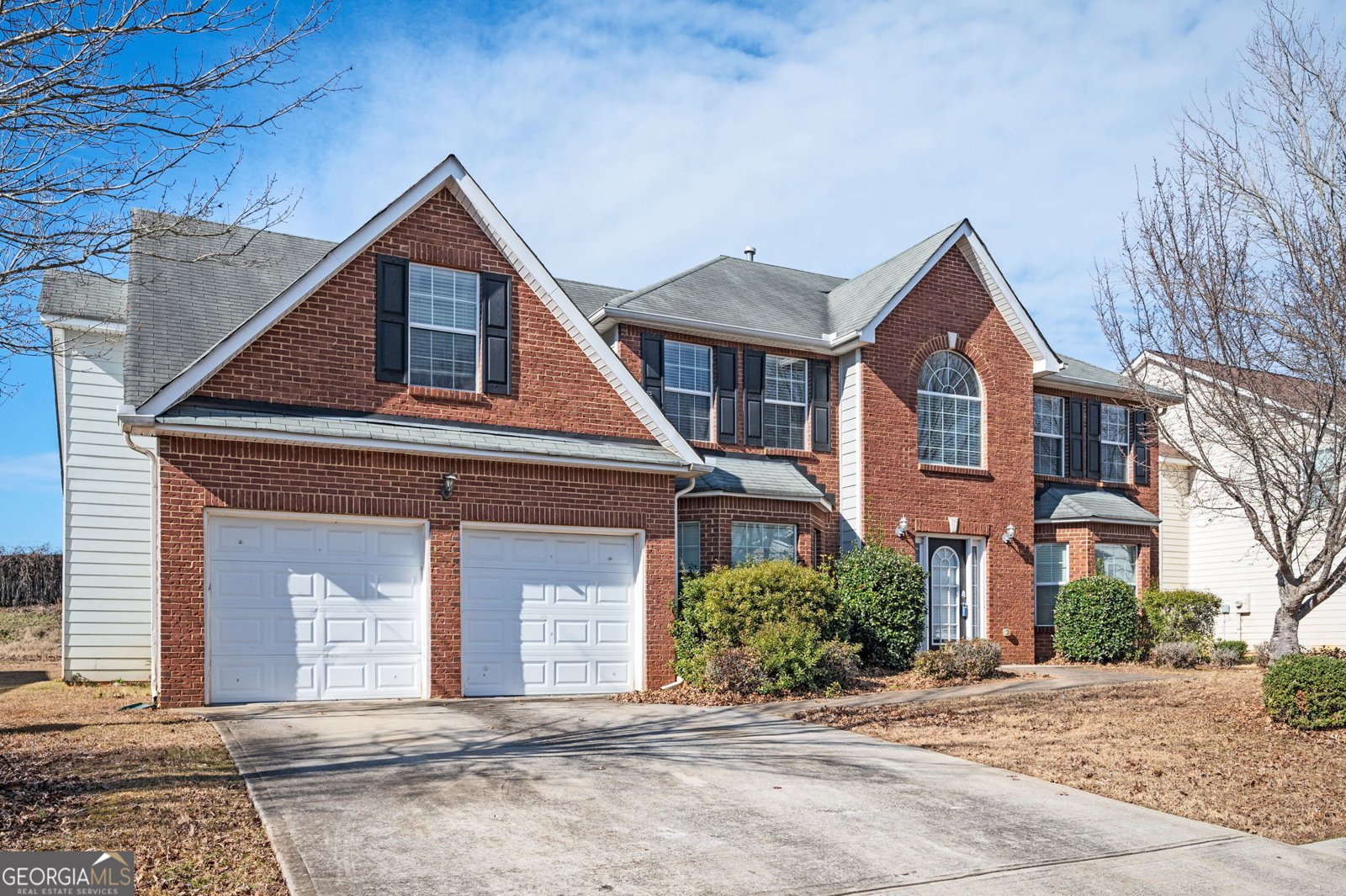 325 Othello Drive Hampton - 3