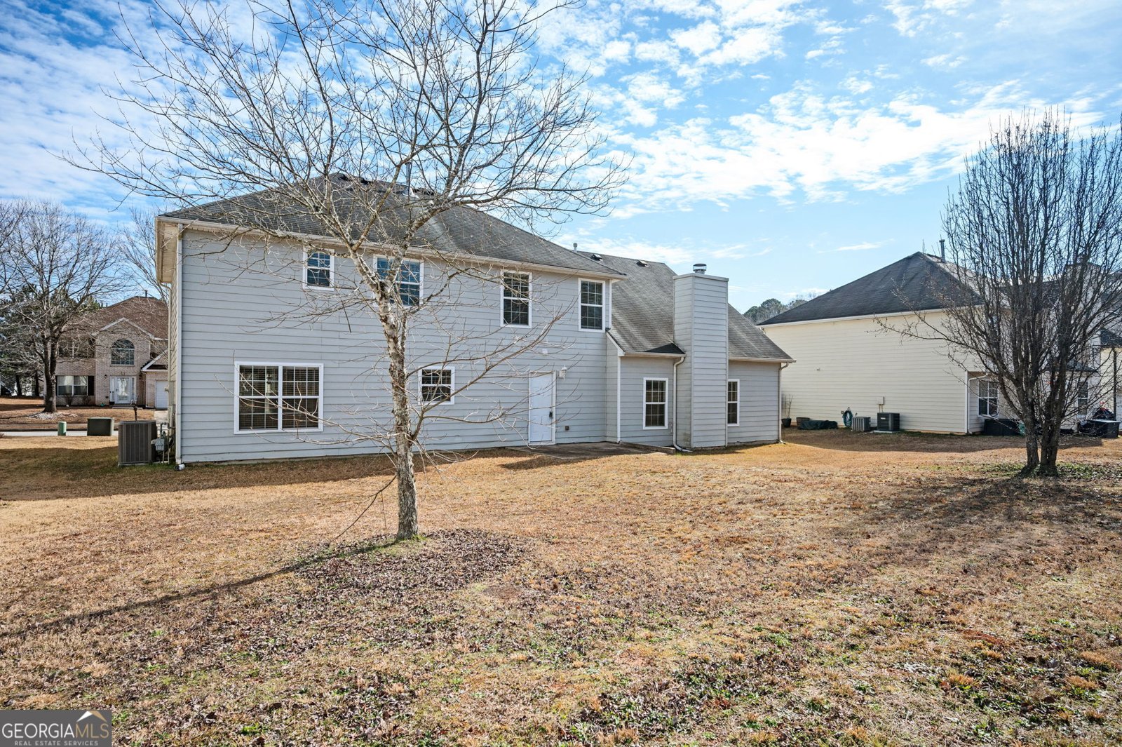 325 Othello Drive Hampton - 30