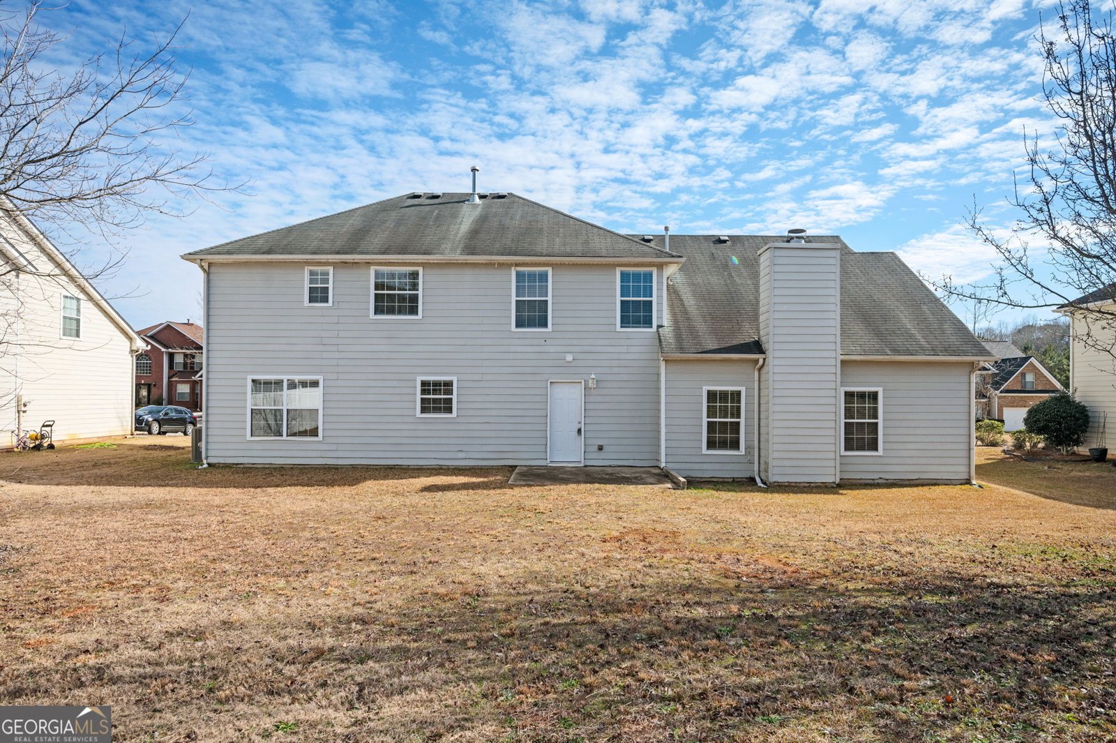 325 Othello Drive Hampton - 31