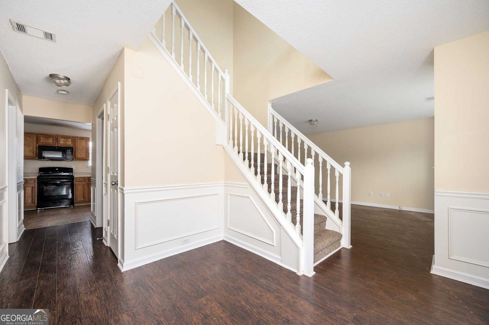 325 Othello Drive Hampton - 4