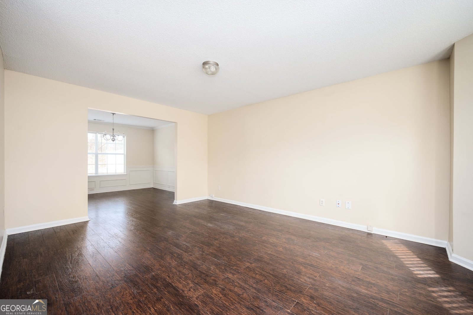 325 Othello Drive Hampton - 5