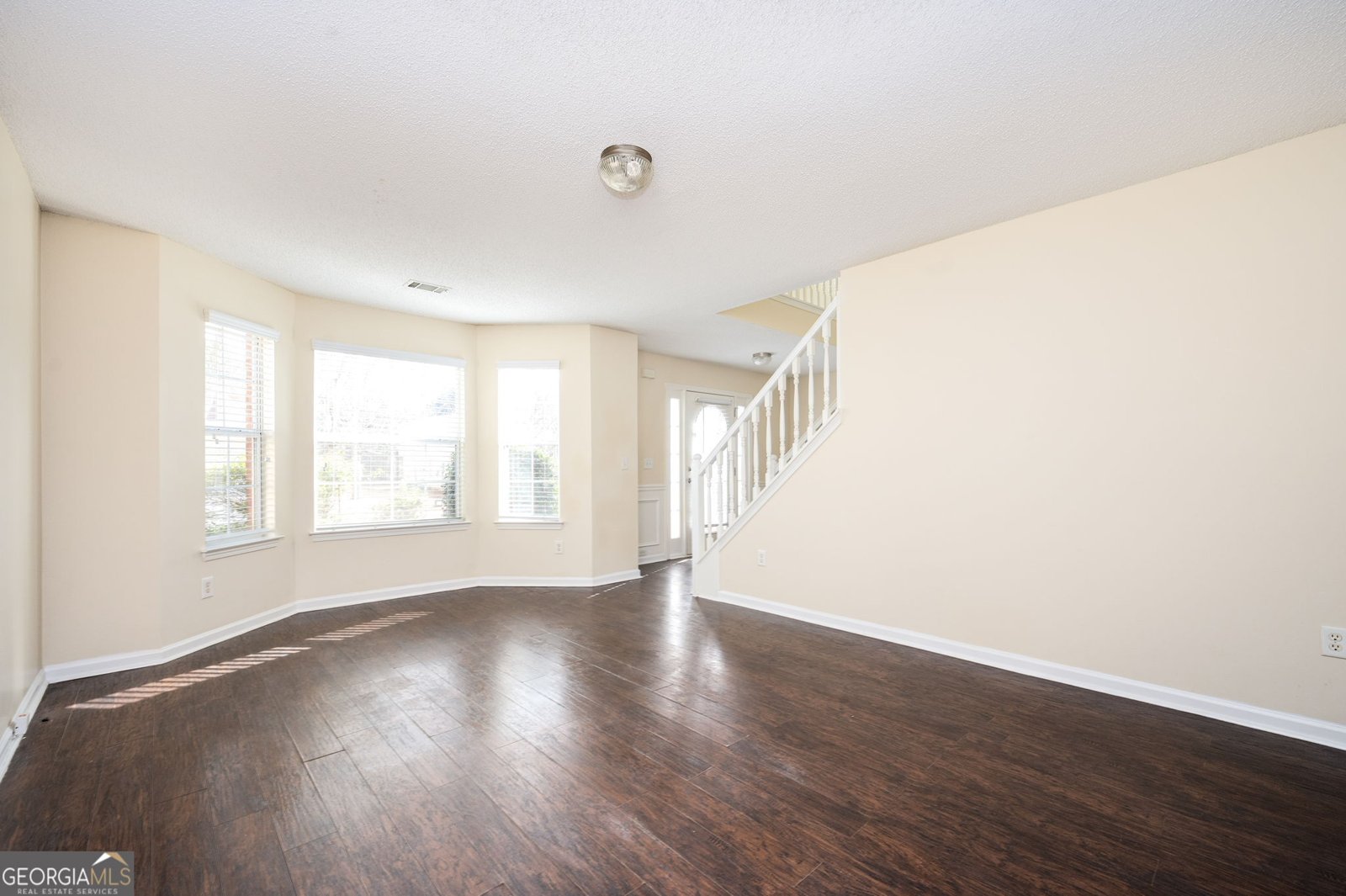 325 Othello Drive Hampton - 6