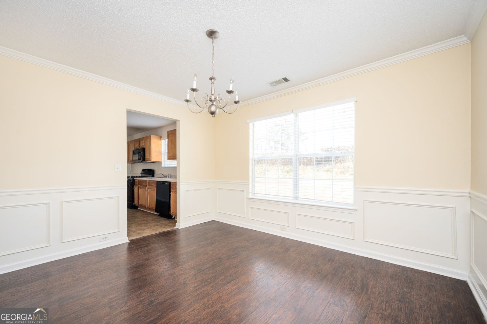 325 Othello Drive Hampton - 7