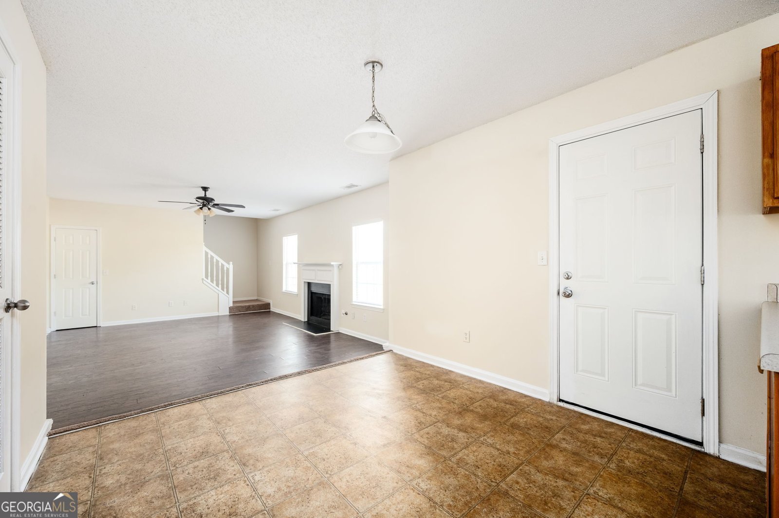 325 Othello Drive Hampton - 8