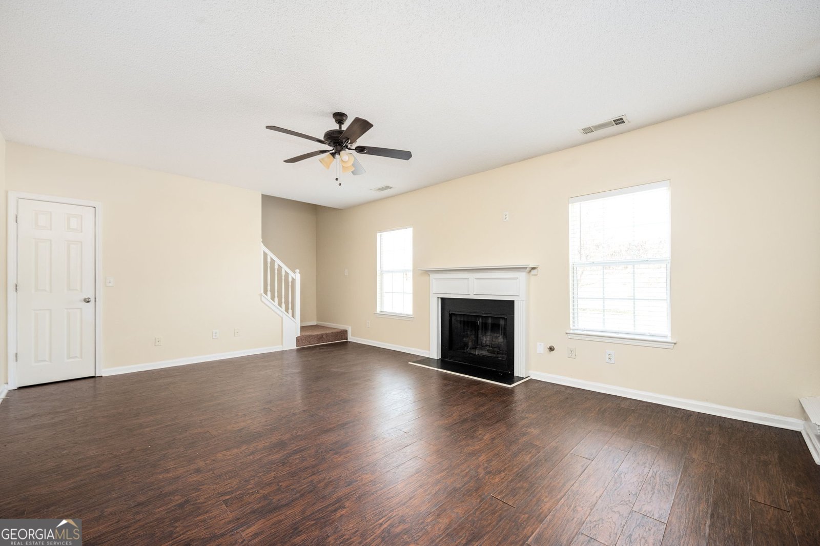325 Othello Drive Hampton - 9