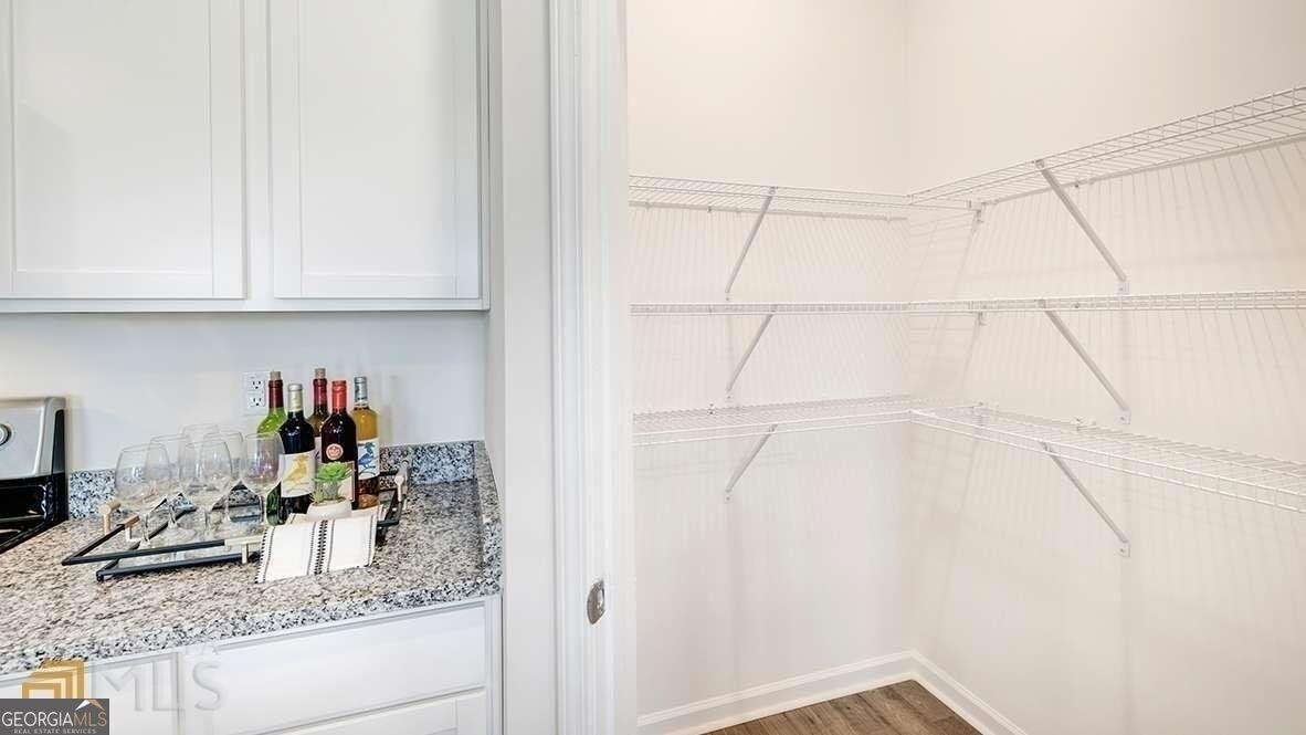 604 Lobelia Way Locust Grove - 14