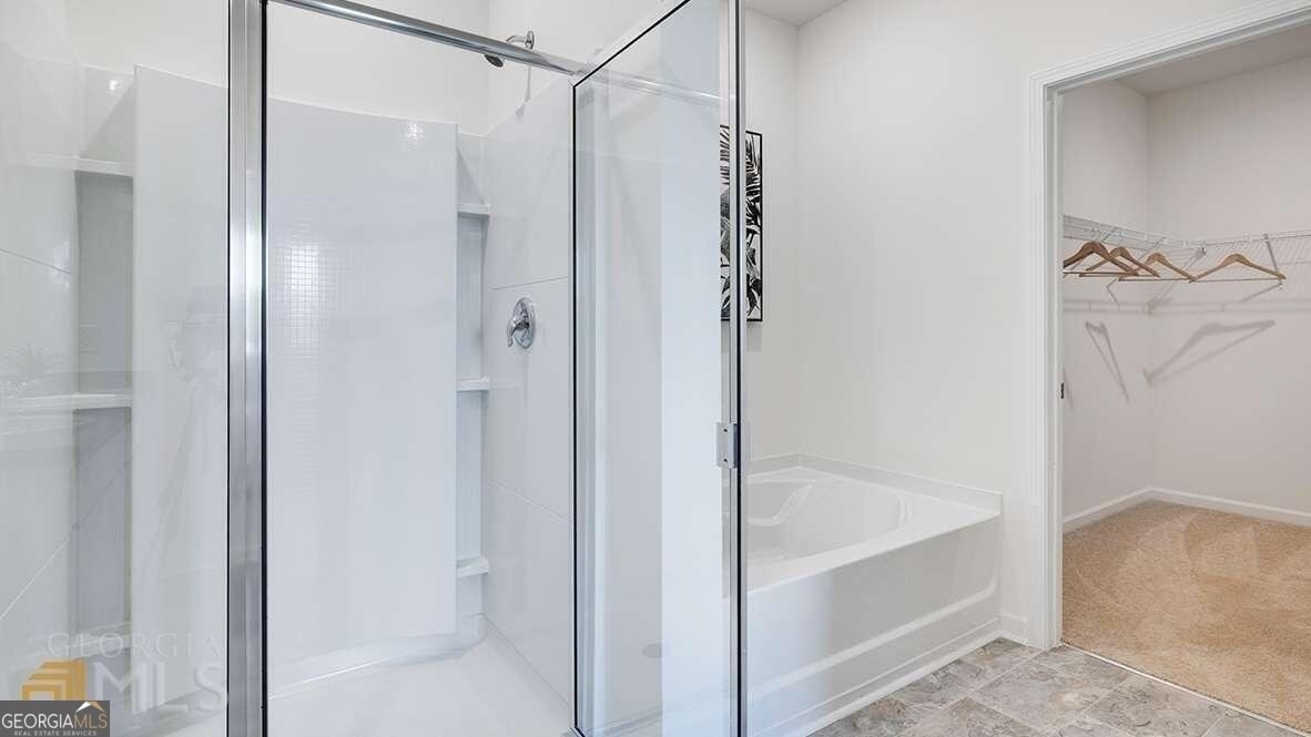 604 Lobelia Way Locust Grove - 18