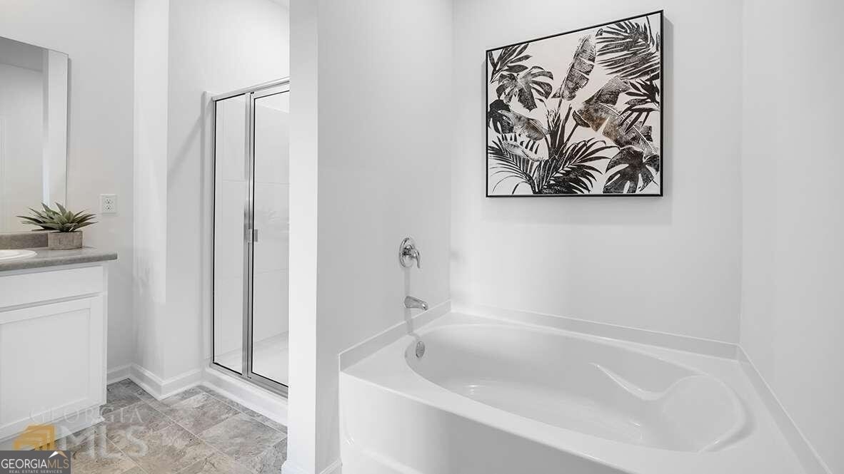 604 Lobelia Way Locust Grove - 19