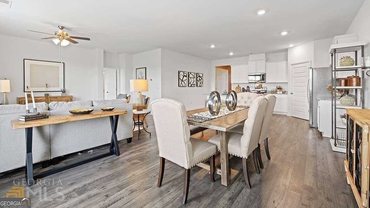 604 Lobelia Way Locust Grove - 22