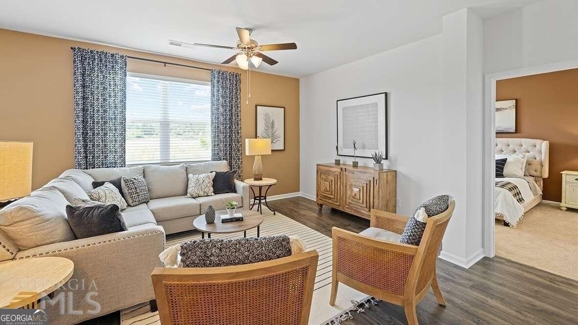 604 Lobelia Way Locust Grove - 24