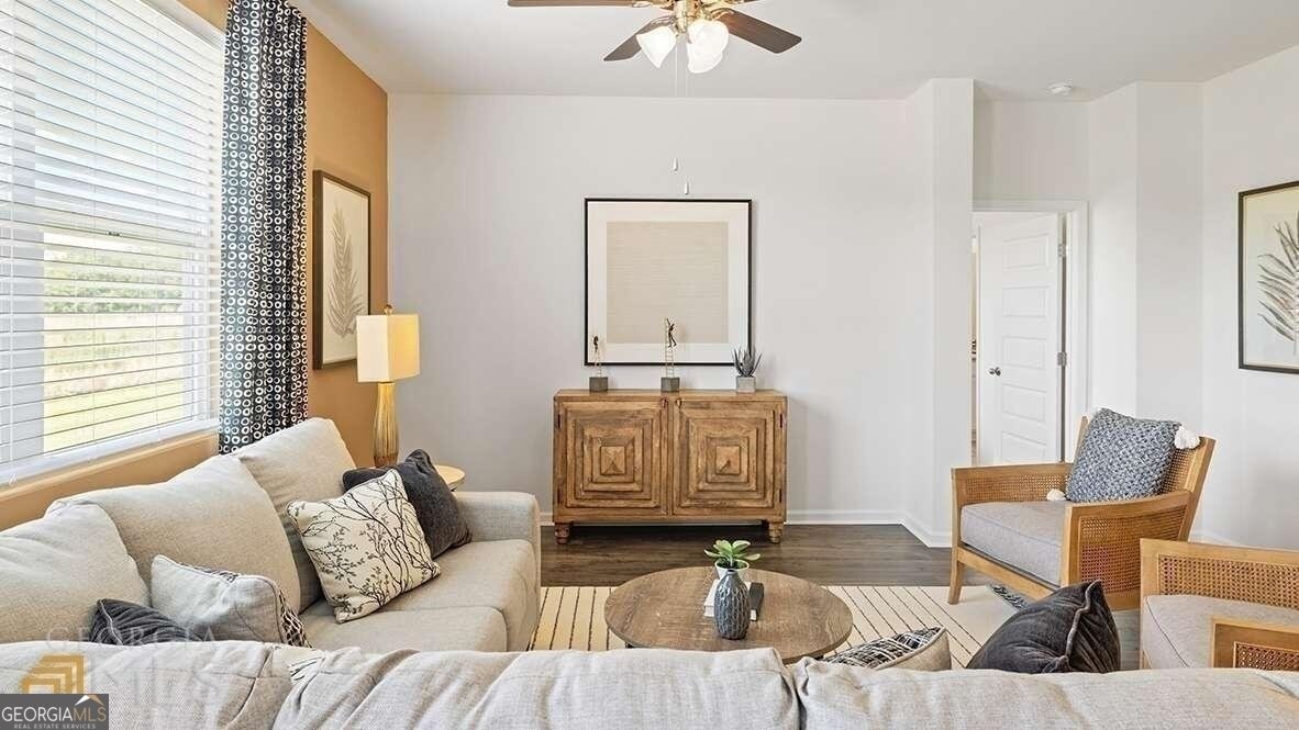 604 Lobelia Way Locust Grove - 25