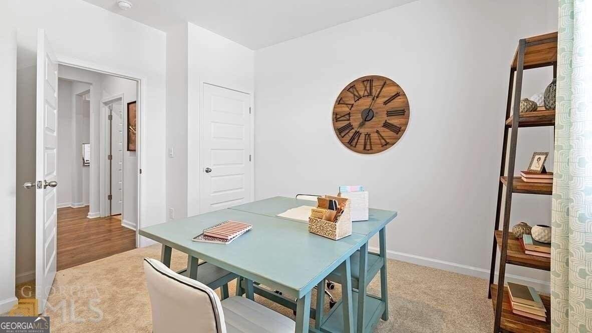 604 Lobelia Way Locust Grove - 27