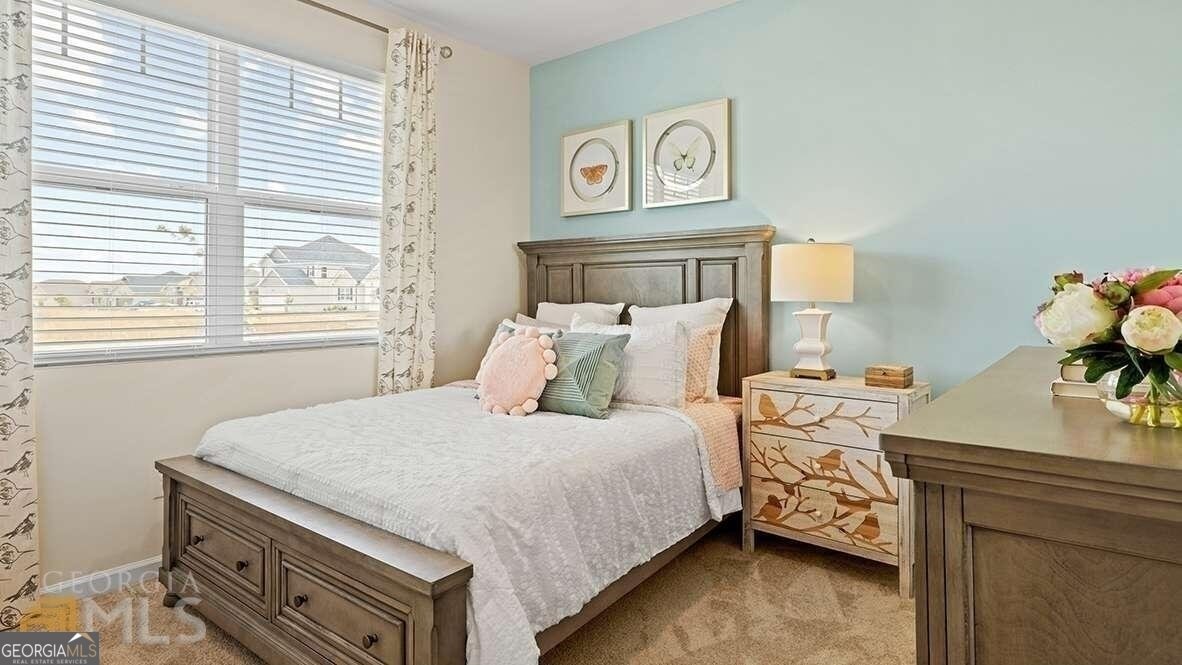 604 Lobelia Way Locust Grove - 28