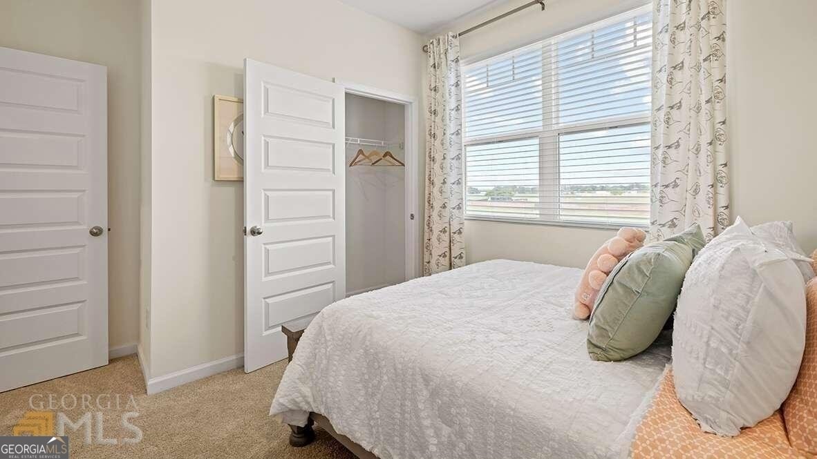 604 Lobelia Way Locust Grove - 29