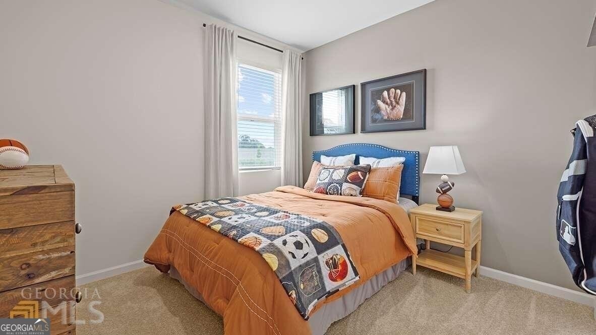 604 Lobelia Way Locust Grove - 31