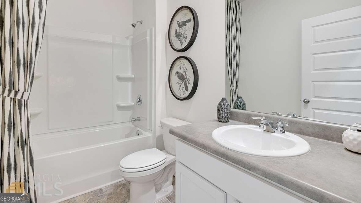 604 Lobelia Way Locust Grove - 32