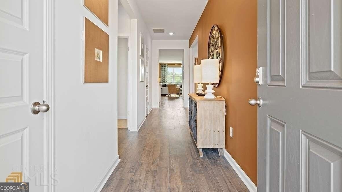 604 Lobelia Way Locust Grove - 34