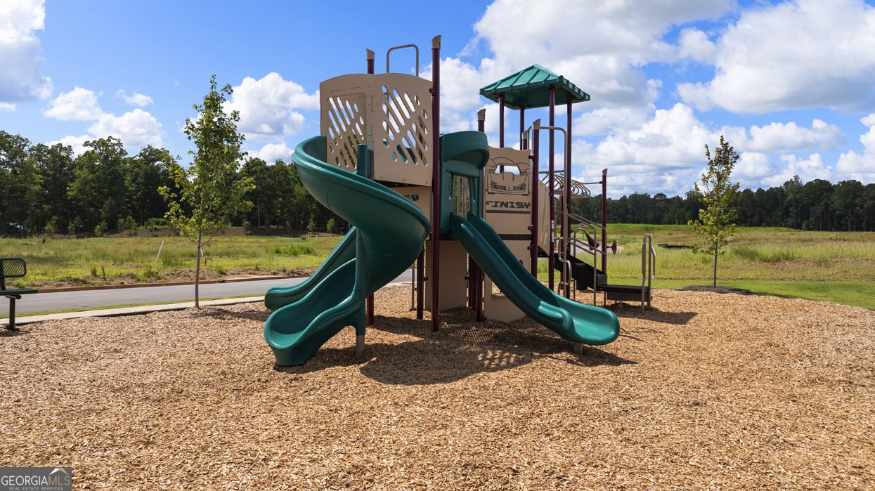 604 Lobelia Way Locust Grove - 6