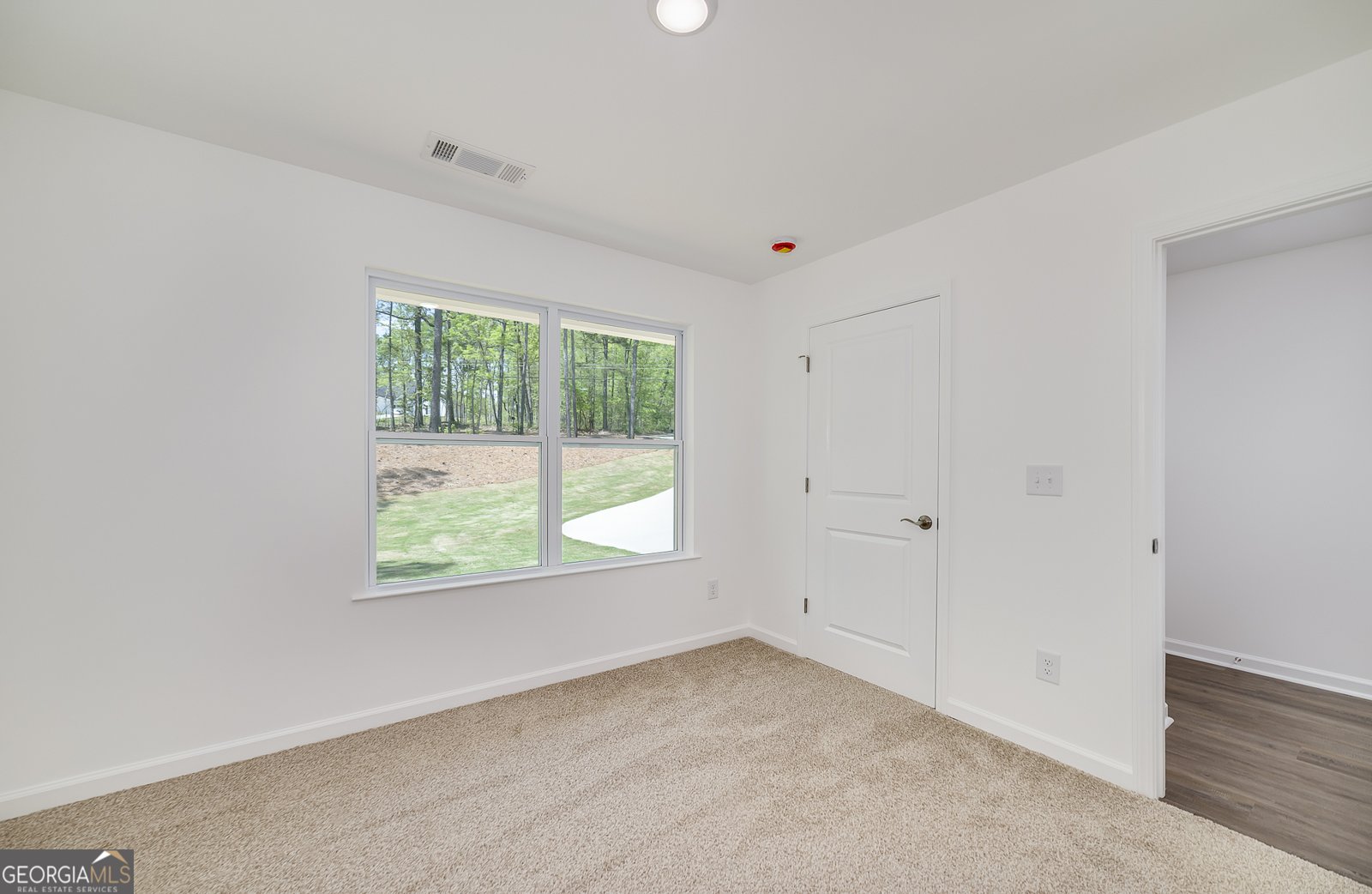 100 Stewart Lane Griffin - 18