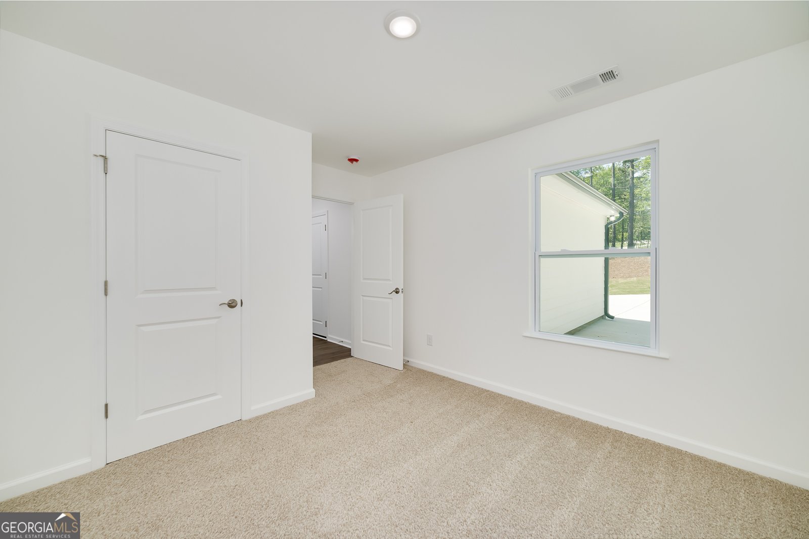 100 Stewart Lane Griffin - 19