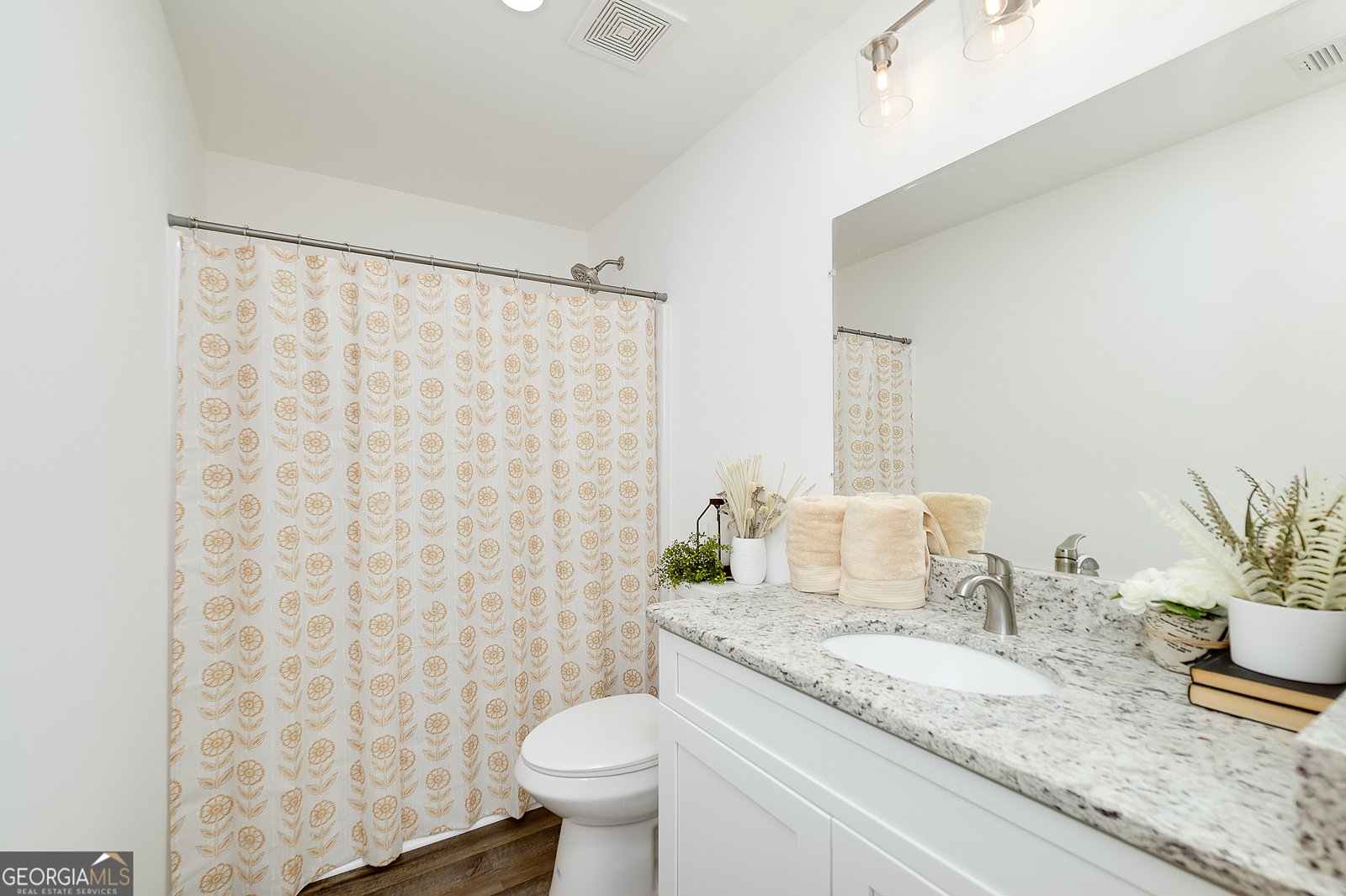 100 Stewart Lane Griffin - 21