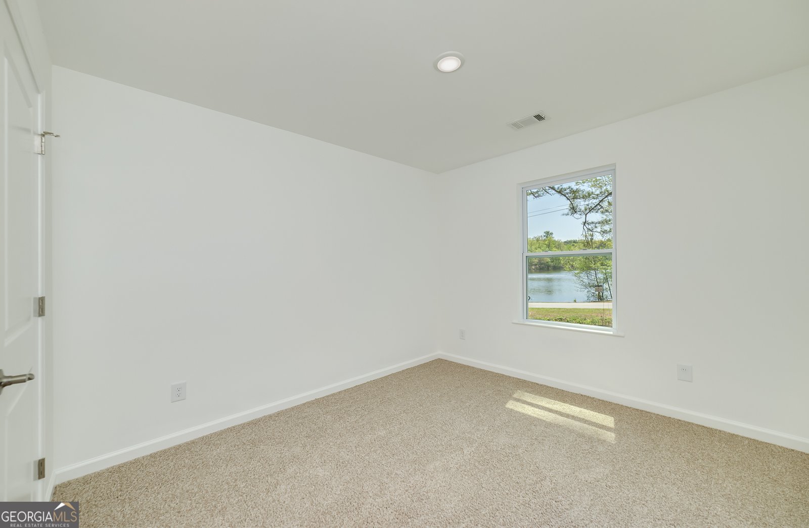 100 Stewart Lane Griffin - 22