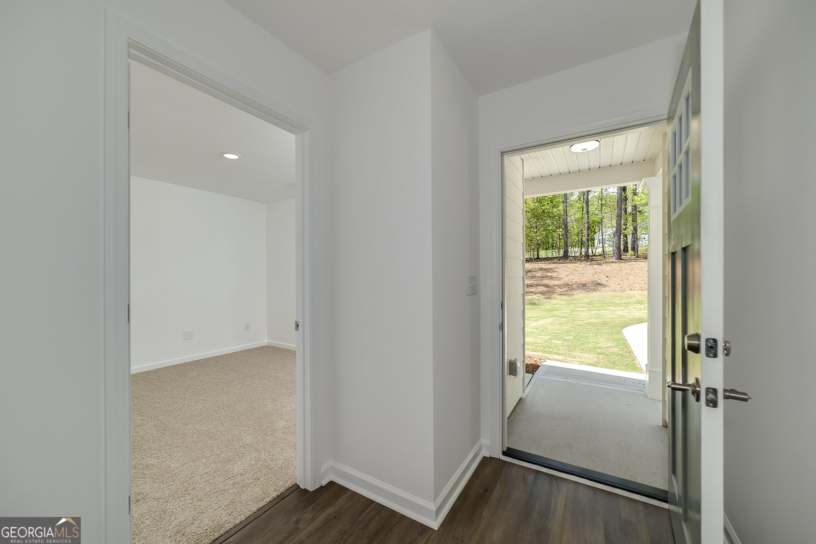 100 Stewart Lane Griffin - 24