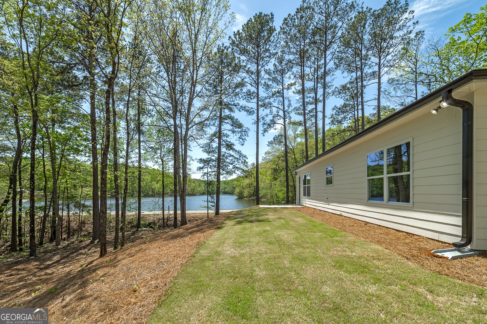 100 Stewart Lane Griffin - 29