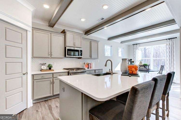 137 Coffee Lane Hoschton - 10